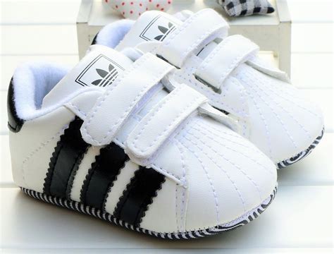 baby adidas schuhe ebay|5,200 + results for baby adidas shoes .